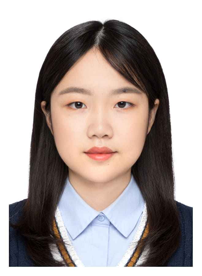 Fuming Yang