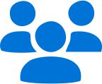 Population health