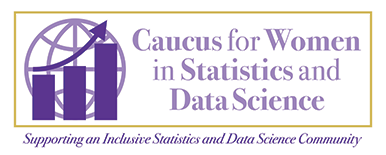 Logo CWSDS