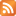 Subscribe to RSS - MRC Investigators (Programme Leaders)