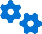 Causal Mechanisms