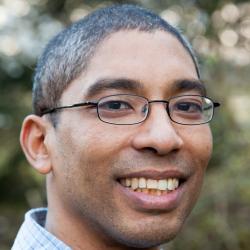 Brian Tom