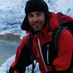Dominique-Laurent Couturier