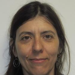 Elena Vigorito