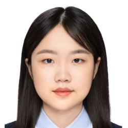 Fuming Yang