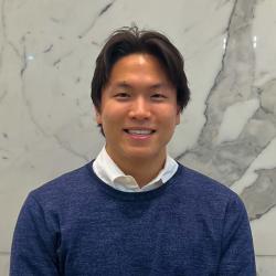 Joshua Park