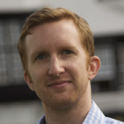 Paul Kirk