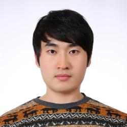 Seongwon Hwang