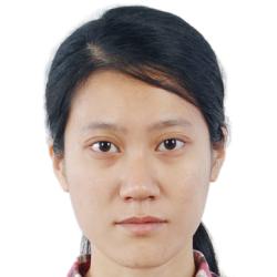 Siru Wang