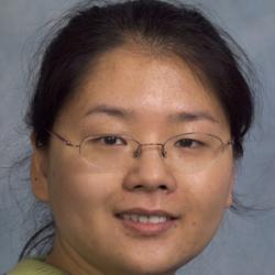 Li Su