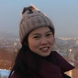Xijin Chen