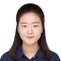 Yiran Li