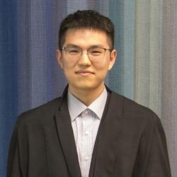 Zhi Cao
